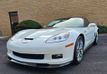 2011 Chevrolet Corvette ZR1 For Sale - 22545965 - 3