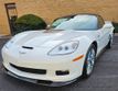 2011 Chevrolet Corvette ZR1 For Sale - 22545965 - 6