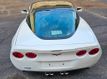 2011 Chevrolet Corvette ZR1 For Sale - 22545965 - 8