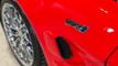 2011 Chevrolet Corvette ZR1 w/ 3RZ - 22426283 - 13