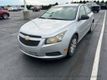 2011 Chevrolet CRUZE 4dr Sedan LS - 23008190 - 0