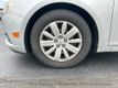 2011 Chevrolet CRUZE 4dr Sedan LS - 23008190 - 10