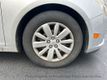 2011 Chevrolet CRUZE 4dr Sedan LS - 23008190 - 11