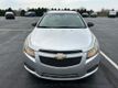 2011 Chevrolet CRUZE 4dr Sedan LS - 23008190 - 1