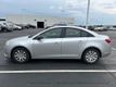 2011 Chevrolet CRUZE 4dr Sedan LS - 23008190 - 4