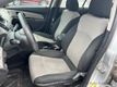 2011 Chevrolet CRUZE 4dr Sedan LS - 23008190 - 5