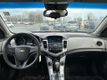 2011 Chevrolet CRUZE 4dr Sedan LS - 23008190 - 6
