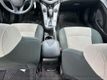 2011 Chevrolet CRUZE 4dr Sedan LS - 23008190 - 7