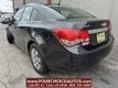 2011 Chevrolet CRUZE 4dr Sedan LS - 22605124 - 2