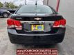 2011 Chevrolet CRUZE 4dr Sedan LS - 22605124 - 3