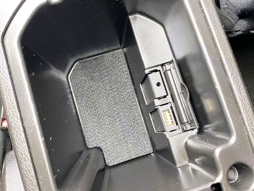 2011 Chevrolet CRUZE 4dr Sedan LS - 22938136 - 31