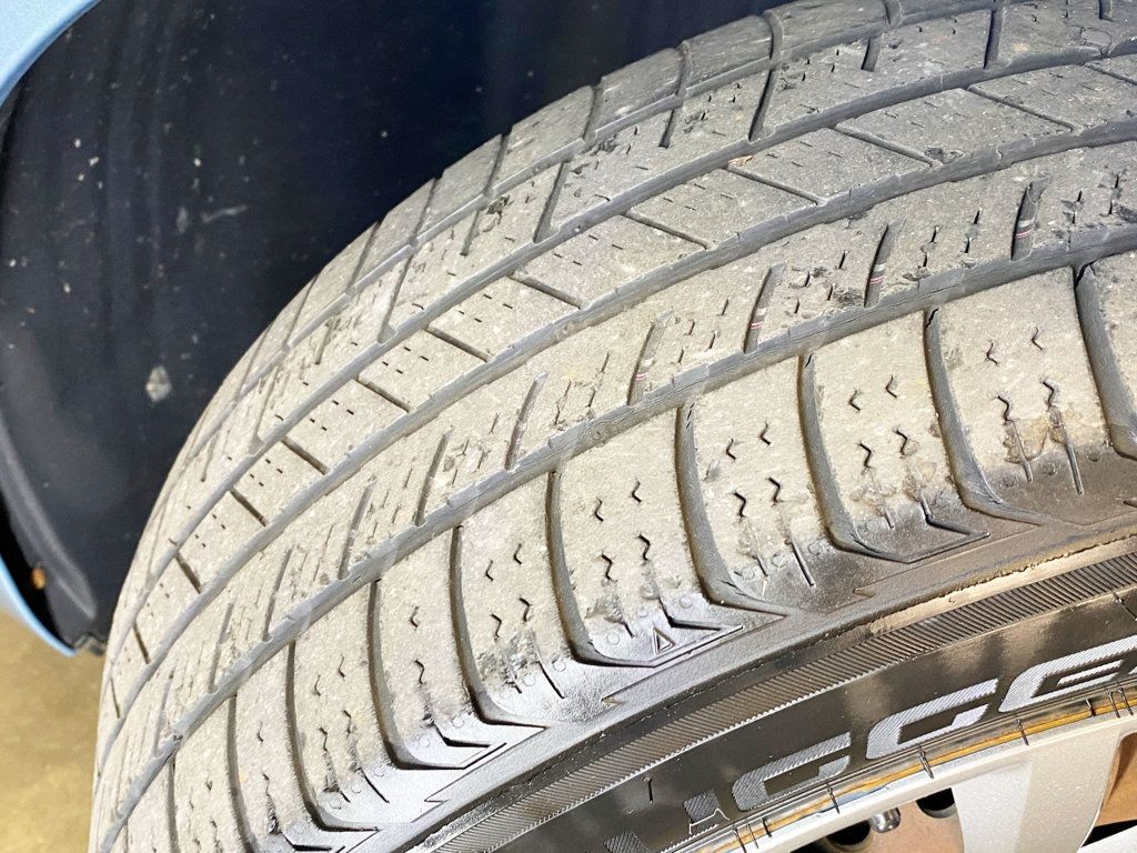 2011 Chevrolet CRUZE 4dr Sedan LS - 22938136 - 55