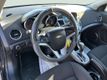 2011 Chevrolet CRUZE 4dr Sedan LT w/1LT - 22961263 - 9