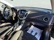 2011 Chevrolet CRUZE 4dr Sedan LT w/1LT - 22961263 - 11