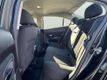 2011 Chevrolet CRUZE 4dr Sedan LT w/1LT - 22961263 - 14
