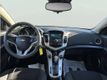 2011 Chevrolet CRUZE 4dr Sedan LT w/1LT - 22961263 - 15