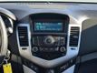 2011 Chevrolet CRUZE 4dr Sedan LT w/1LT - 22961263 - 16