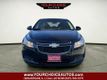 2011 Chevrolet CRUZE 4dr Sedan LT w/1LT - 22961263 - 1