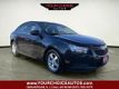 2011 Chevrolet CRUZE 4dr Sedan LT w/1LT - 22961263 - 2