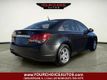 2011 Chevrolet CRUZE 4dr Sedan LT w/1LT - 22961263 - 4