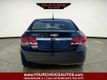 2011 Chevrolet CRUZE 4dr Sedan LT w/1LT - 22961263 - 5