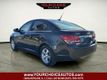 2011 Chevrolet CRUZE 4dr Sedan LT w/1LT - 22961263 - 6