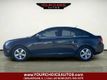 2011 Chevrolet CRUZE 4dr Sedan LT w/1LT - 22961263 - 7