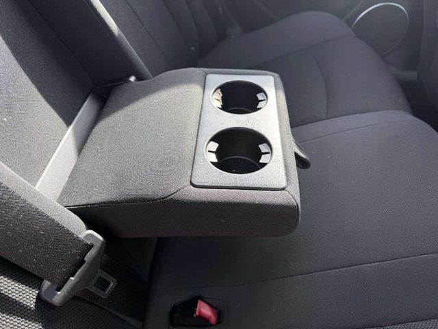 2011 Chevrolet CRUZE 4dr Sedan LT w/1LT - 22964304 - 14