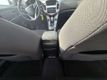 2011 Chevrolet CRUZE 4dr Sedan LT w/1LT - 22964304 - 15