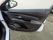 2011 Chevrolet CRUZE 4dr Sedan LT w/1LT - 22964304 - 16