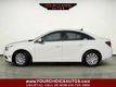 2011 Chevrolet CRUZE 4dr Sedan LT w/1LT - 22964304 - 1