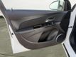 2011 Chevrolet CRUZE 4dr Sedan LT w/1LT - 22964304 - 21