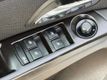 2011 Chevrolet CRUZE 4dr Sedan LT w/1LT - 22964304 - 22