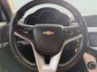 2011 Chevrolet CRUZE 4dr Sedan LT w/1LT - 22964304 - 28