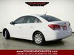 2011 Chevrolet CRUZE 4dr Sedan LT w/1LT - 22964304 - 2