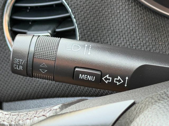 2011 Chevrolet CRUZE 4dr Sedan LT w/1LT - 22964304 - 31