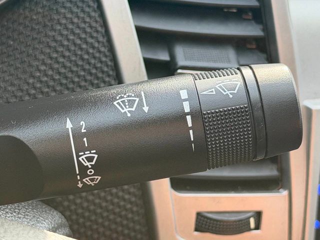 2011 Chevrolet CRUZE 4dr Sedan LT w/1LT - 22964304 - 32