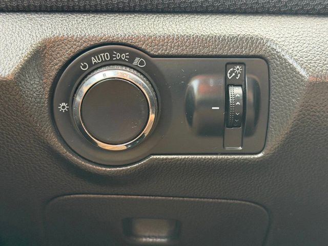 2011 Chevrolet CRUZE 4dr Sedan LT w/1LT - 22964304 - 33