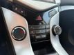 2011 Chevrolet CRUZE 4dr Sedan LT w/1LT - 22964304 - 37