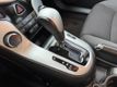 2011 Chevrolet CRUZE 4dr Sedan LT w/1LT - 22964304 - 38