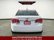 2011 Chevrolet CRUZE 4dr Sedan LT w/1LT - 22964304 - 3