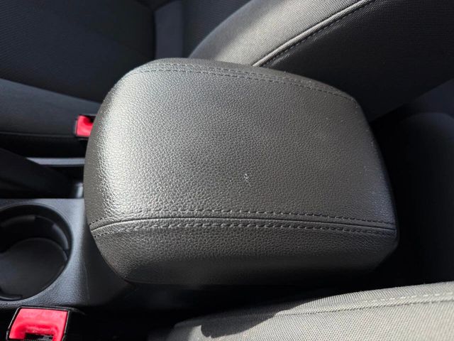 2011 Chevrolet CRUZE 4dr Sedan LT w/1LT - 22964304 - 40