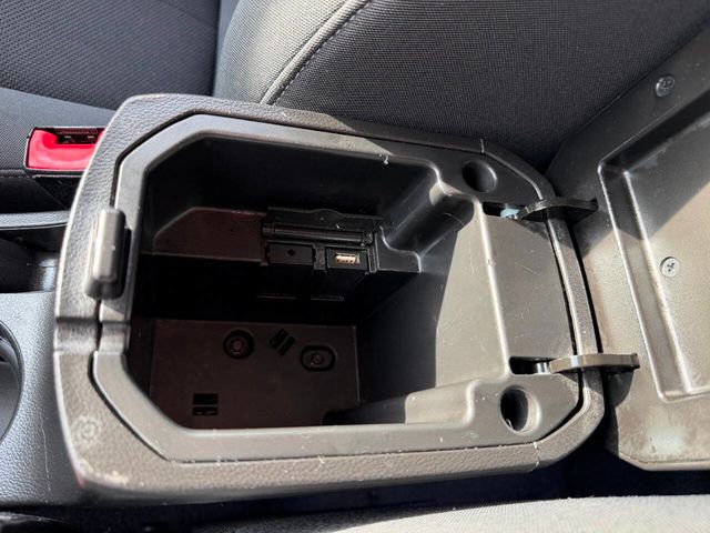 2011 Chevrolet CRUZE 4dr Sedan LT w/1LT - 22964304 - 41