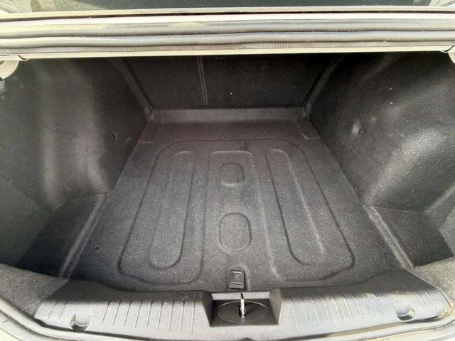 2011 Chevrolet CRUZE 4dr Sedan LT w/1LT - 22964304 - 7