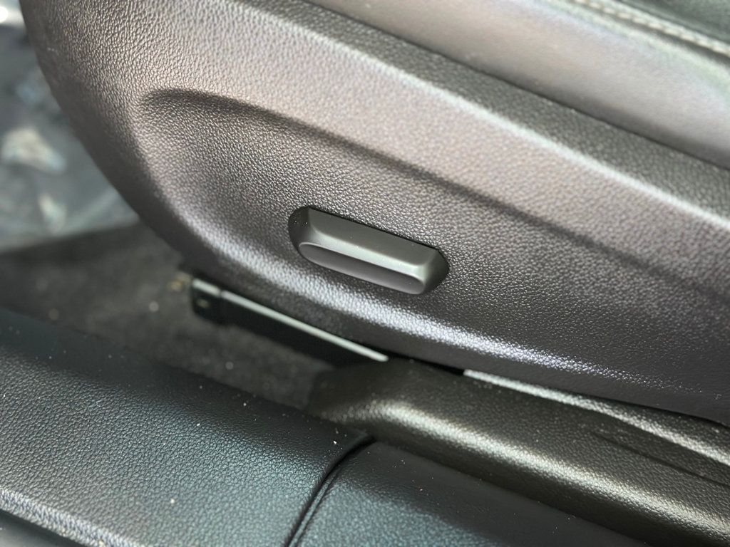 2011 Chevrolet CRUZE 4dr Sedan LT w/2LT - 22899901 - 13