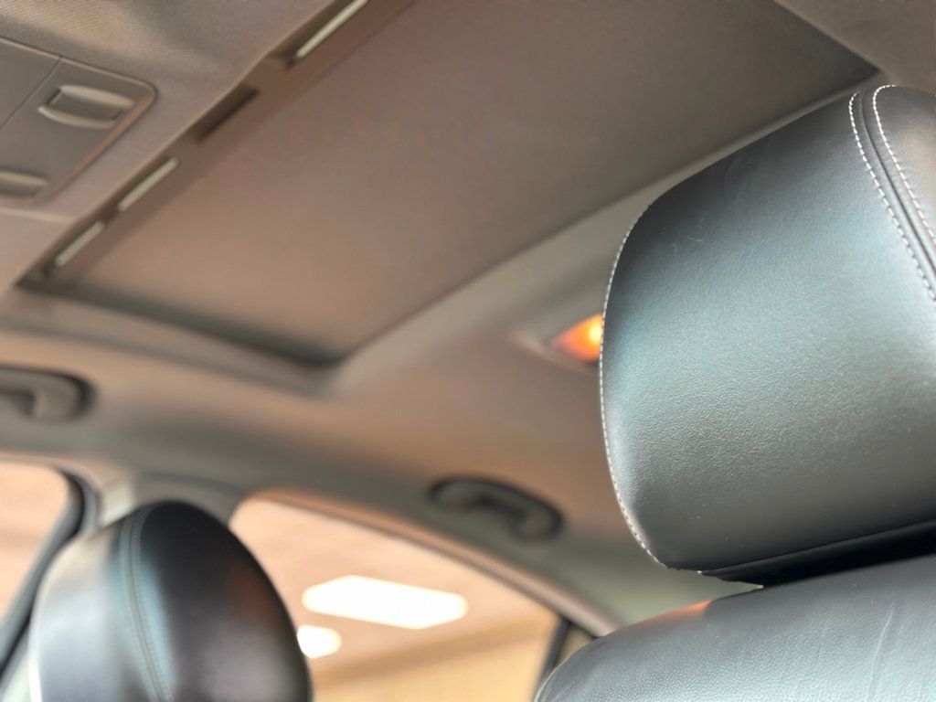 2011 Chevrolet CRUZE 4dr Sedan LT w/2LT - 22899901 - 14