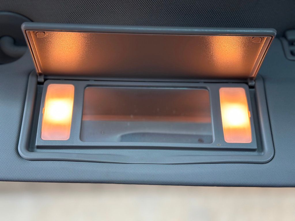 2011 Chevrolet CRUZE 4dr Sedan LT w/2LT - 22899901 - 29