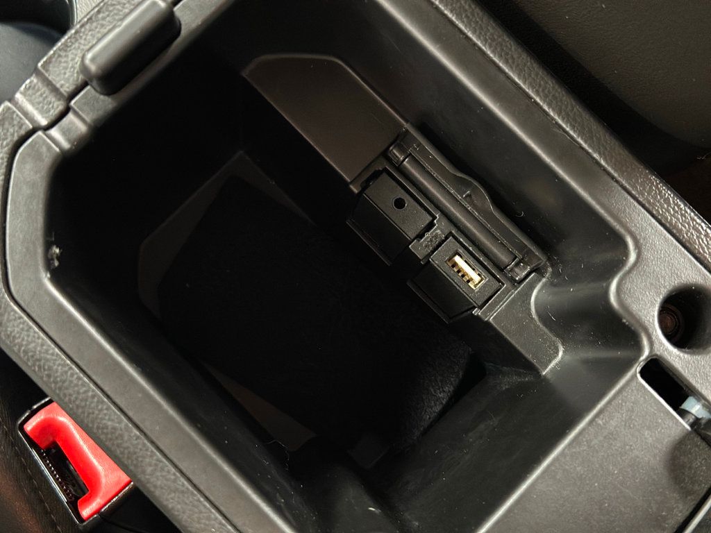 2011 Chevrolet CRUZE 4dr Sedan LT w/2LT - 22899901 - 31