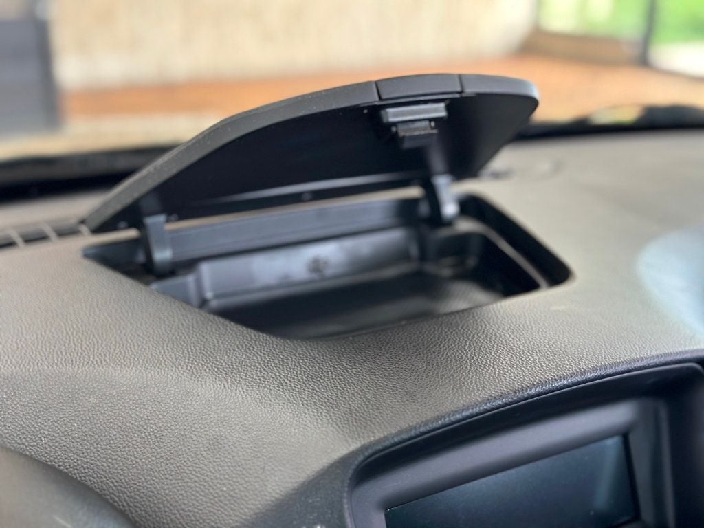 2011 Chevrolet CRUZE 4dr Sedan LT w/2LT - 22899901 - 32