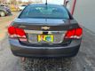 2011 Chevrolet CRUZE 4dr Sedan LT w/2LT - 22710219 - 3